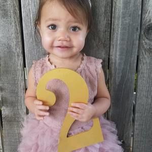 Meet your Posher, Derek